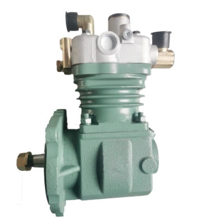 牡丹江A6A0-1A93RA气泵